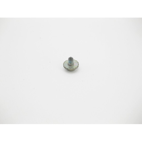 Mercedes-Benz A2037800216 Болт с головкой T25 торкс M5 x 10 mm S-Class W221 CLC Sportcoupe C203