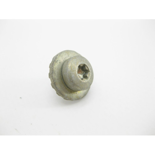 Mercedes-Benz A2037800216 Болт с головкой T25 торкс M5 x 10 mm S-Class W221 CLC Sportcoupe C203