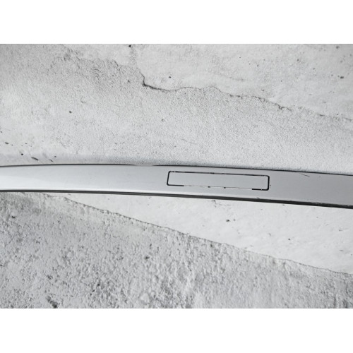 Mercedes-Benz A2126900682 Молдинг крыши правый E-Class W212