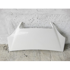 A1688800657 Hood A-class W168