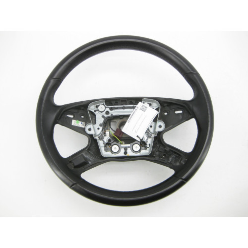 Mercedes-Benz A2124600403 9E38 Рулевое колесо E-class W212 E-class S212