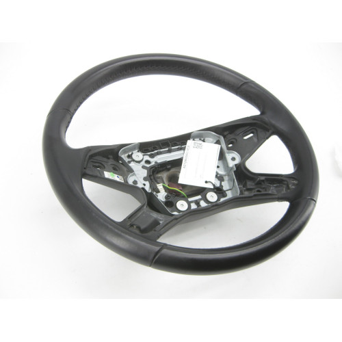 Mercedes-Benz A2124600403 9E38 Рулевое колесо E-class W212 E-class S212