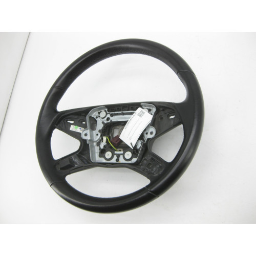 Mercedes-Benz A2124600403 9E38 Рулевое колесо E-class W212 E-class S212