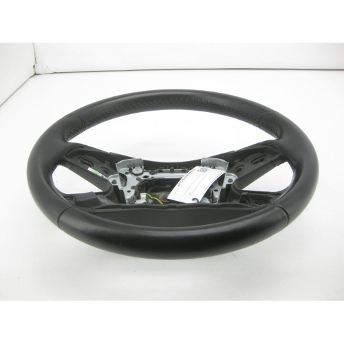 Mercedes-Benz A2124600403 9E38 Рулевое колесо E-class W212 E-class S212
