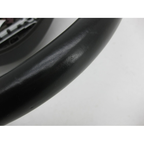 Mercedes-Benz A2124600403 9E38 Рулевое колесо E-class W212 E-class S212