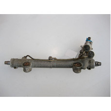 A2114602400 Steering rack E-Class W211 4matic