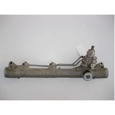 A2214601800 Steering rack S-Class W221 CL C216