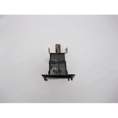 Mercedes-Benz A1646401231 Правый кронштейн заднего усилителя бампера ML W164 GL X164