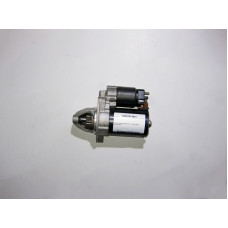 A0051513901 Стартер для двигателя M271 R4 1.8 kompressor E-Class W211 W212 C-Class W203 W204 SLK R171