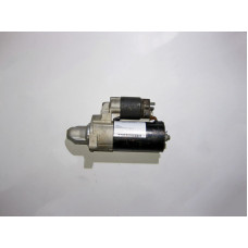 A1121510001 Стартер для двигателей M112 V6 2.4 3.2 M113 V8 4.3 5.0 5.5л M155
