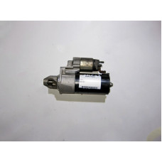 A0061516201 Starter for engines OM642 V6 3.0 cdi M275 M285 V12 5.5 6.0L