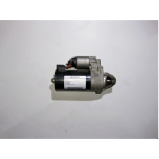 A6519062400 Starter Motor for OM651 R4 2.2 cdi E-Class W212 S-Class W221 W222 C-Class W204 W205 ML GLE W166