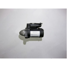 A6519060026 Стартер для двигателя OM651 R4 2.2 cdi E-Class W212 C207 C-Class W204 CLS C218