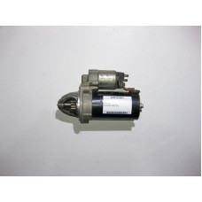 A0051516601 Стартер для дизельных двигателей OM646 R4 2.2 cdi OM612 R5 2.7 OM647 OM648 R6 3.2