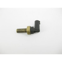 A0009050700 Датчик температури охолоджуючої рідини OM646 OM647 OM648 OM611 OM612 M277