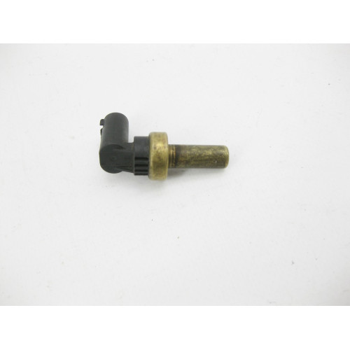 Mercedes-Benz A0009050700 Датчик температури охолоджуючої рідини OM646 OM647 OM648 OM611 OM612 M277