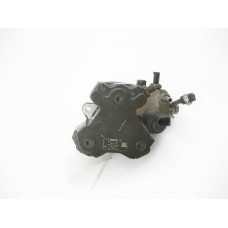 A6400700801 Fuel injection pump OM640