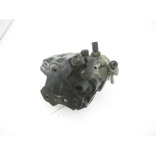 Mercedes-Benz A6400700801 ТНВД OM640