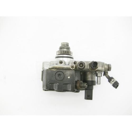 Mercedes-Benz A6400700801 ТНВД OM640
