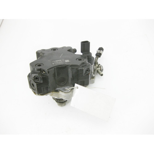 Mercedes-Benz A6400700801 ТНВД OM640