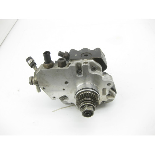 Mercedes-Benz A6400700801 ТНВД OM640