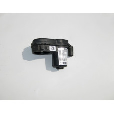 A0009061004 Привод стояночного тормоза E-Class W213 C238 GLC X253