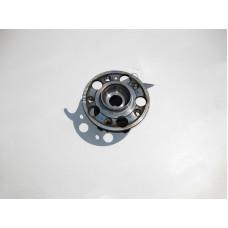A2113560000 Rear hub with bearing GLC C253 X253 E-Class W213 C238 CLS C257 A2133570500 +