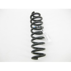 A2133240704 Rear spring E-Class W213 C238 CLS C257 sale only 2 pcs.