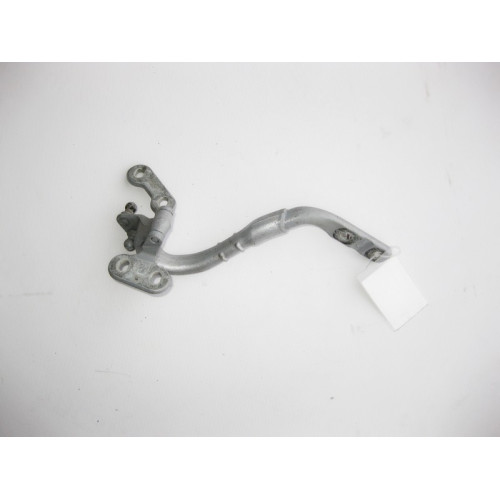 Mercedes-Benz A2517400100 Петля крышки багажника правая R-Class W251