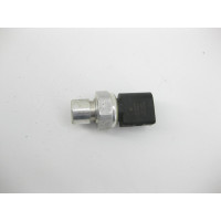 5Q0959126A Refrigerant circuit pressure sensor