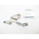 A2761509073 Knock Sensor Wire Mount Holder C-Class Cabrio A205 C-Class Estate S205 C-Class Coupe C205 C-Class W205 GLC X253 GLC Coupe