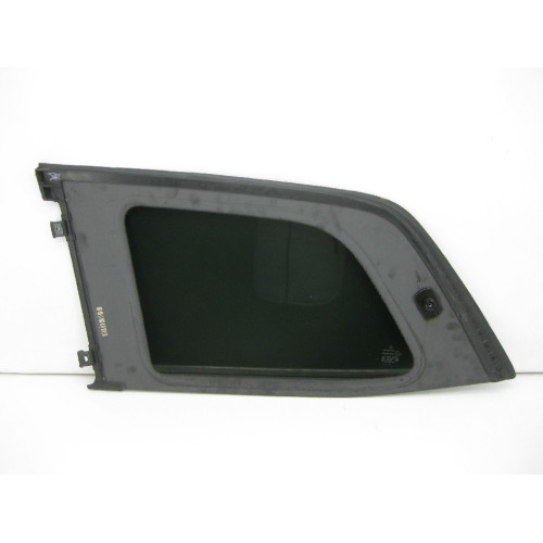 Mercedes-Benz A1666700449 Форточка заднего правого крыла 43R-009545 GL/GLS X166