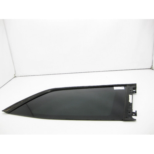 Mercedes-Benz A1666700449 Форточка заднего правого крыла 43R-009545 GL/GLS X166
