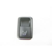 A1668201210 Кнопка откидного левого сидения GL/GLS X166
