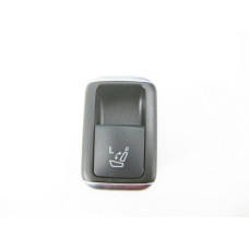 A1668201210 Кнопка откидного левого сидения GL/GLS X166