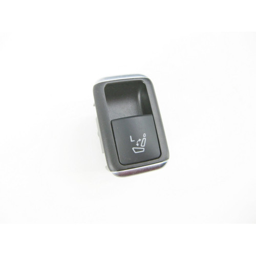 Mercedes-Benz A1668201210 Кнопка откидного левого сидения GL/GLS X166