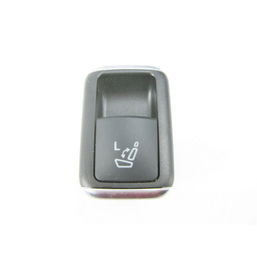 Mercedes-Benz A1668201210 Кнопка откидного левого сидения GL/GLS X166