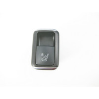 A1668201310 Кнопка откидного правого сидения GL/GLS X166