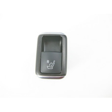 A1668201310 Кнопка откидного правого сидения GL/GLS X166