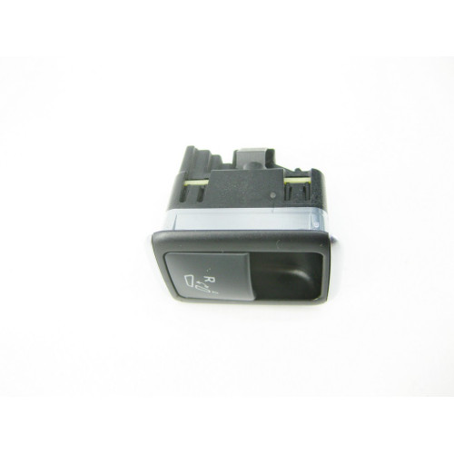 Mercedes-Benz A1668201310 Кнопка откидного правого сидения GL/GLS X166