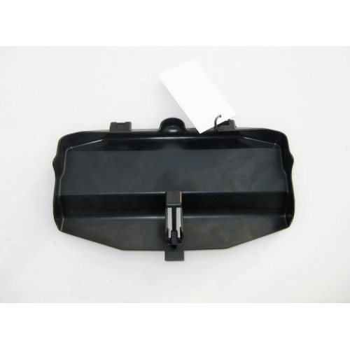 Mercedes-Benz A1665460045 Крышка предохранителей в салоне ML W166 GL X166