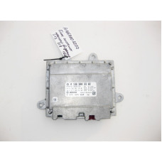 A1669003302 Night vision control unit ML GLE W166 GL GLS X166 E-Class W212 CLS C218