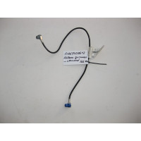 A1665402613 Кабель центральный дисплей - comand ML GLE W166 GL GLS X166