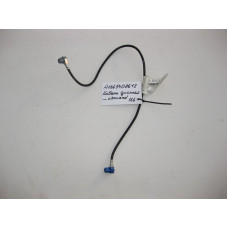 A1665402613 Кабель центральный дисплей - comand ML GLE W166 GL GLS X166
