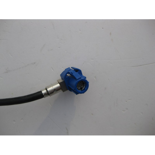 Mercedes-Benz A1665402613 Кабель центральный дисплей - comand ML GLE W166 GL GLS X166
