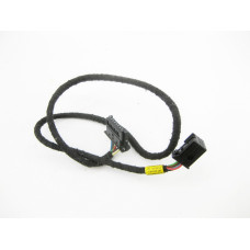 A1665402909 Кабель кнопки экстренного вызова ML GLE W166 C292 GL GLS X166