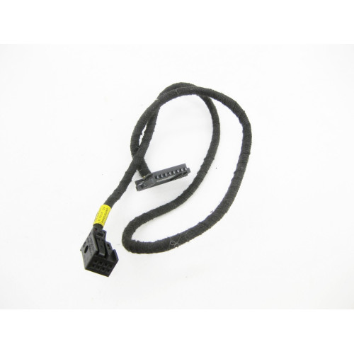 Mercedes-Benz A1665402909 Кабель кнопки экстренного вызова ML GLE W166 C292 GL GLS X166