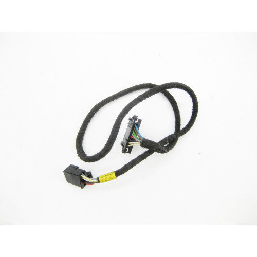 Mercedes-Benz A1665402909 Кабель кнопки экстренного вызова ML GLE W166 C292 GL GLS X166