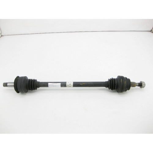 Mercedes-Benz A1663501110 Rear axle half shaft ML/GLE W166 GL/GLS X166