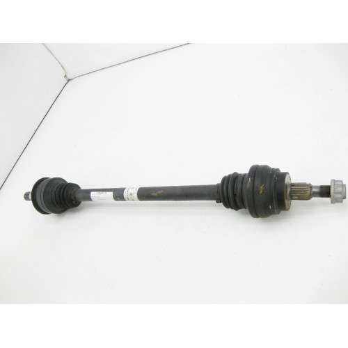 Mercedes-Benz A1663501110 Rear axle half shaft ML/GLE W166 GL/GLS X166